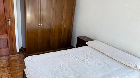 Foto 5 de Apartamento de alquiler en Calle Floranes, 8, Numancia - San Fernando, Santander