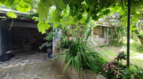 Foto 3 de Casa o chalet de alquiler en María Pita, Maianca, Oleiros