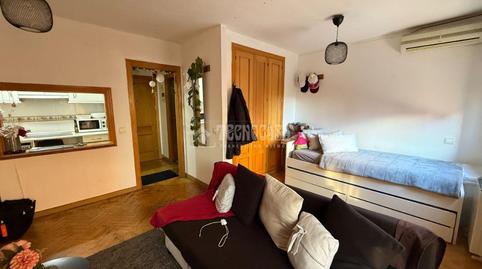 Foto 4 de Estudio en venta en Abrantes,  Madrid Capital
