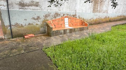 Foto 4 de Terreno en venta en Polígono Polígono 20 Paraje 160 Dehesa de Alfilejo, 25, Alcaracejos, Córdoba