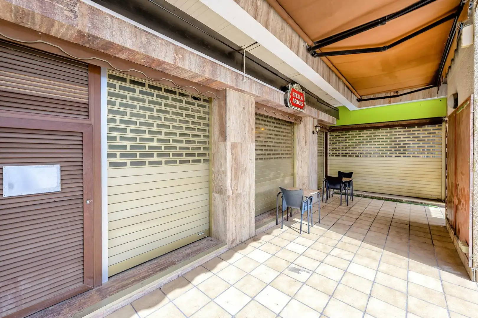 Local commercial à vendre à Calle Doreste y Molina 52, imagen 15