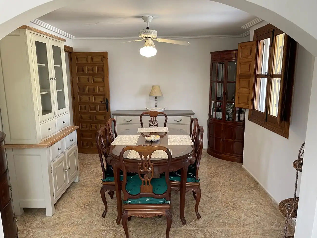 House with pool for sale in Totana, imagen 7