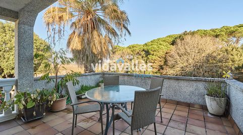 Foto 3 de Casa o chalet en venta en Carrer de Sant Antoni, Vallromanes, Barcelona