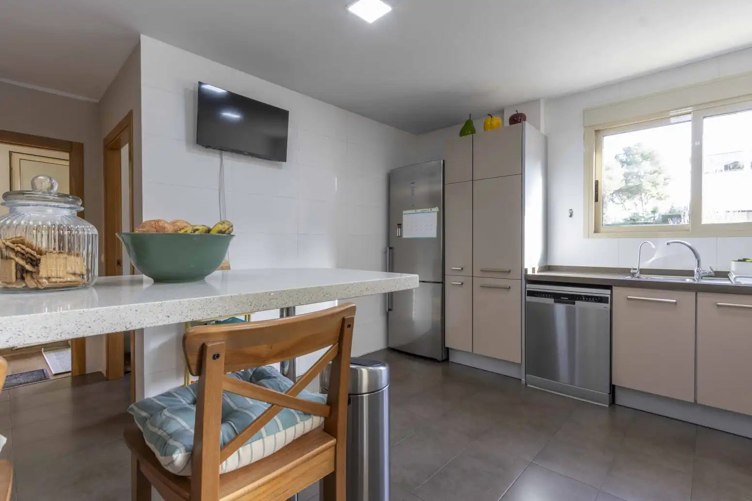 Casa con piscina en venta en Gilet, imagen 14
