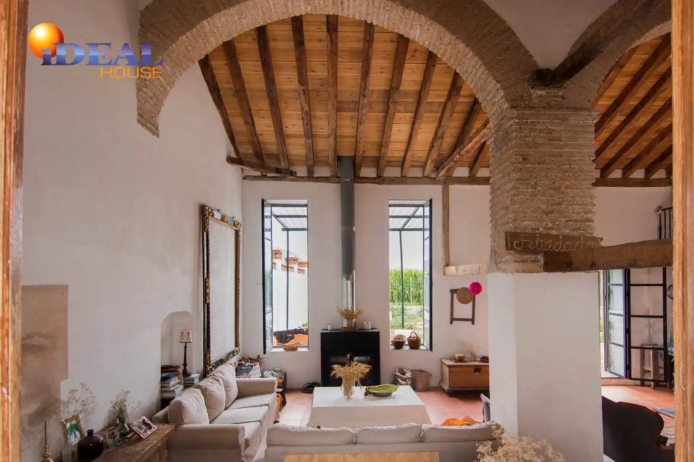 Casa en venda a Pinos Puente, imagen 4