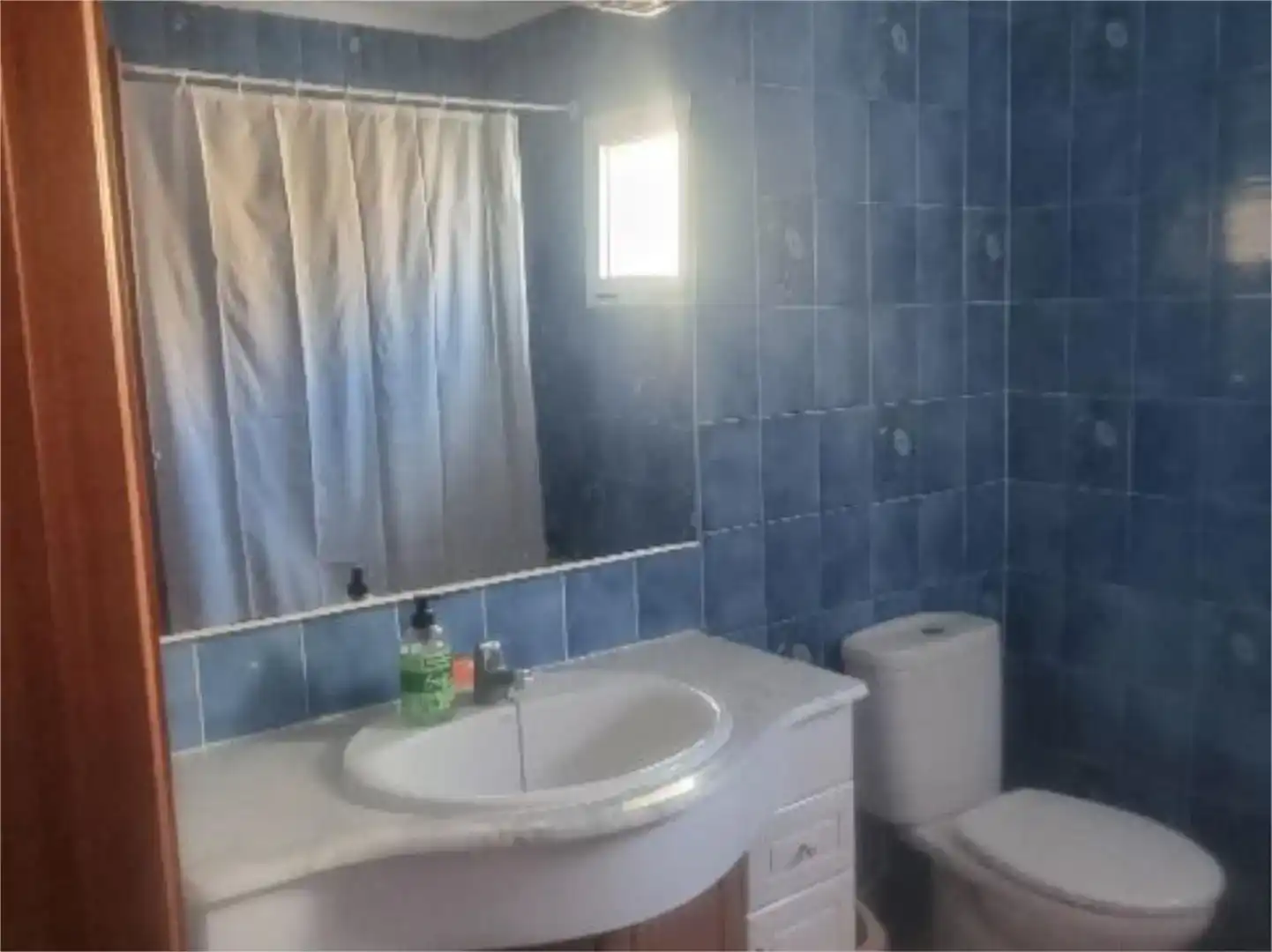 Bathroom of Houses for sale in Sueca