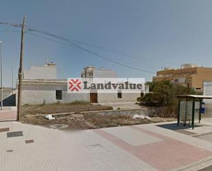 Residencial en venda en El Ejido
