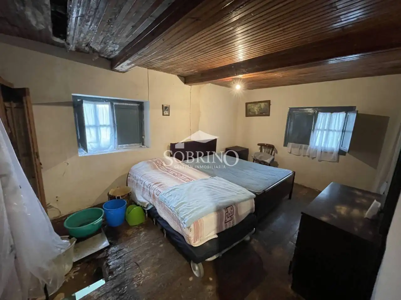 Haus mit Garten zum Verkauf in Calle La Cábila 3, imagen 17