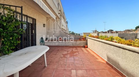 Foto 4 de Casa o chalet en venta en Centre, Arenys de Mar
