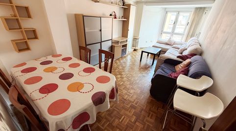 Photo 3 of Flat for sale in Calle Llano Ponte , Versalles, Avilés