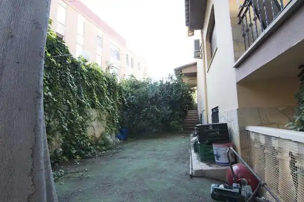 Villa con terrazza in vendita a Canals, imagen 32