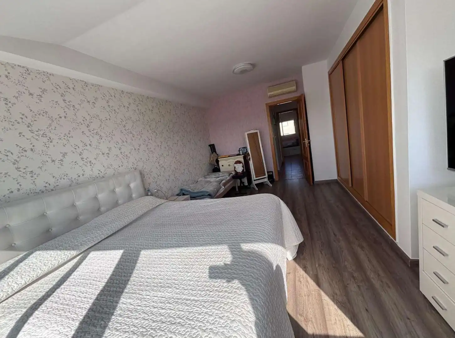 Adosado con terraza en venta en Balcón de Finestrat - Terra Marina, imagen 6
