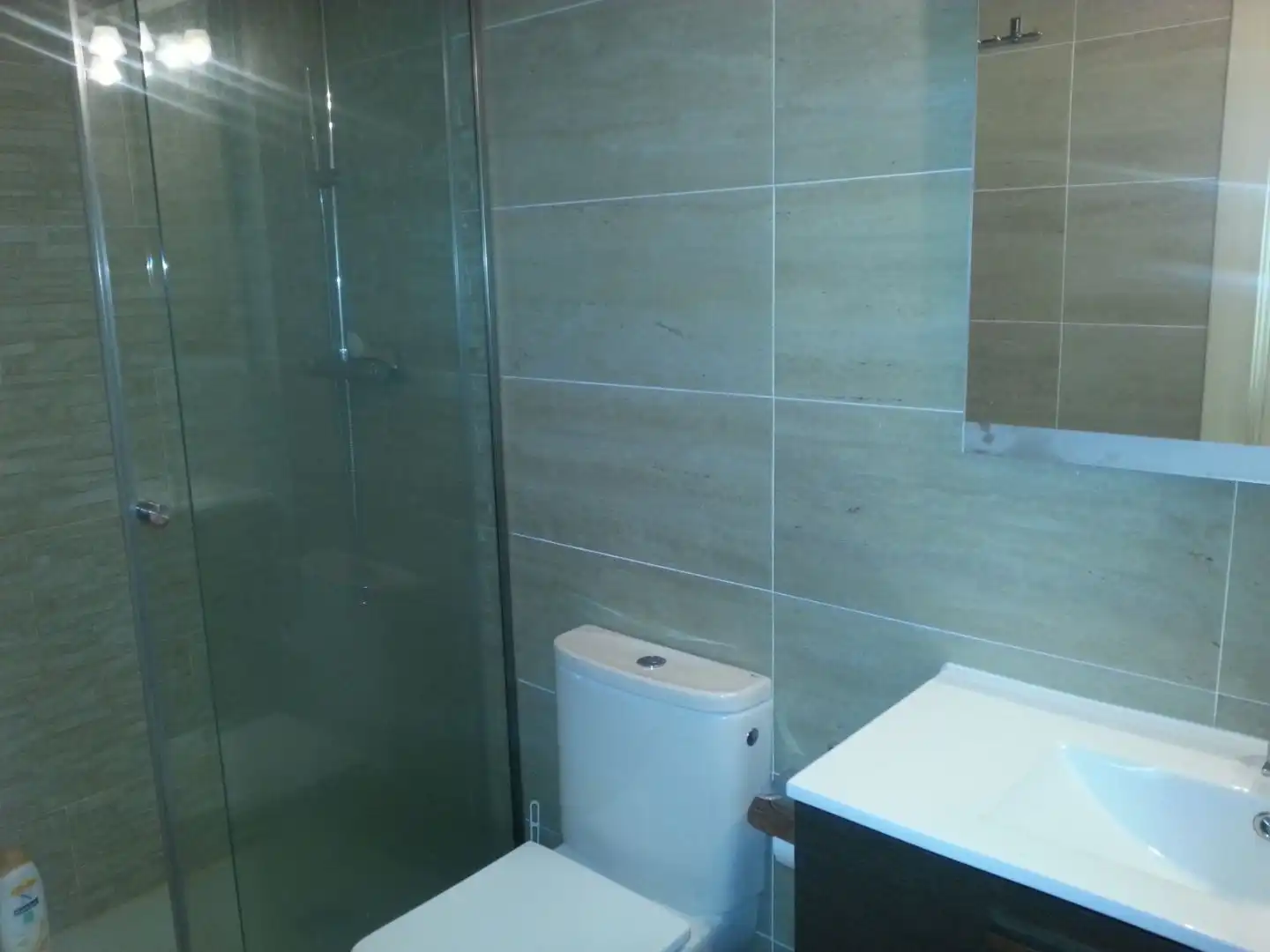 Lofts for rent in Calle el Collado, 8, Centro