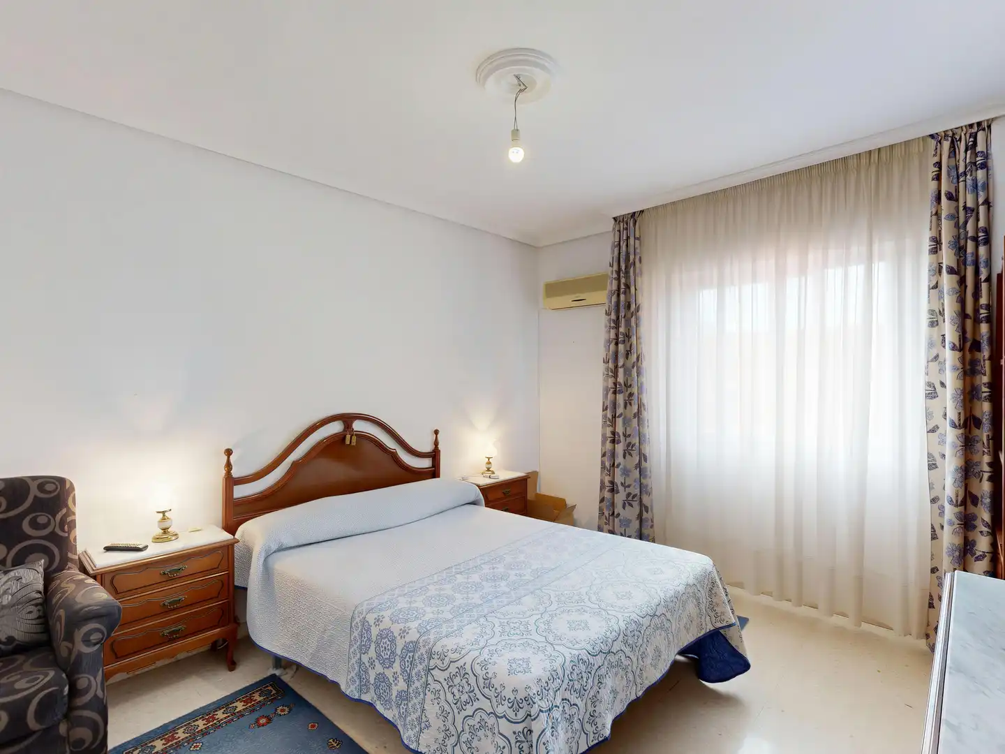 Wohnung mit Aufzug zum Verkauf in Centro, imagen 20