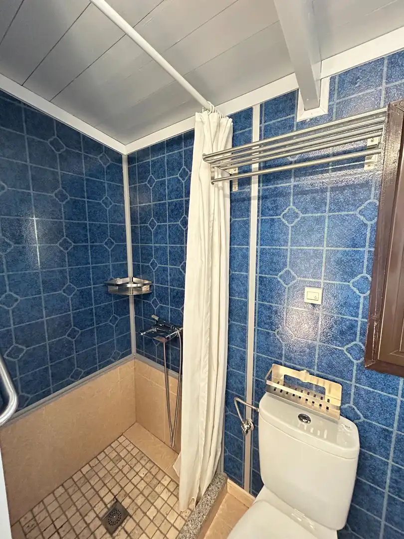 Casa amb piscina en venda a Santa Coloma de Farners, imagen 41