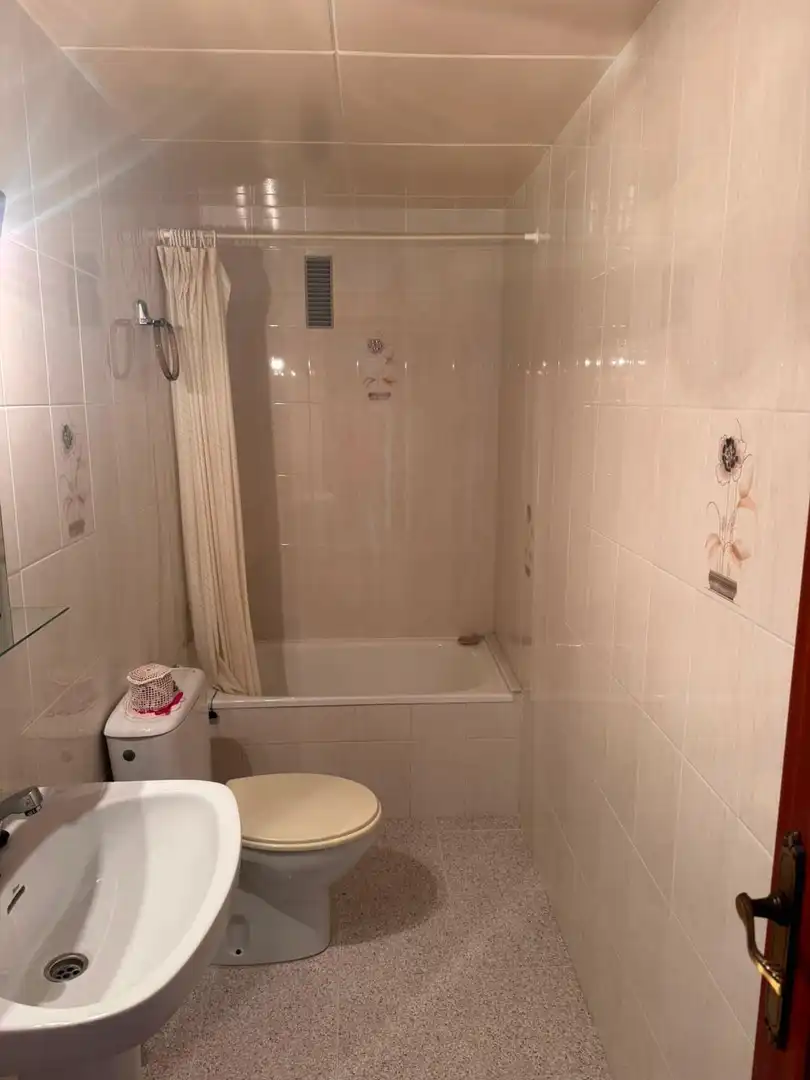 Apartament amb ascensor en venda a Les Palmeres, imagen 6