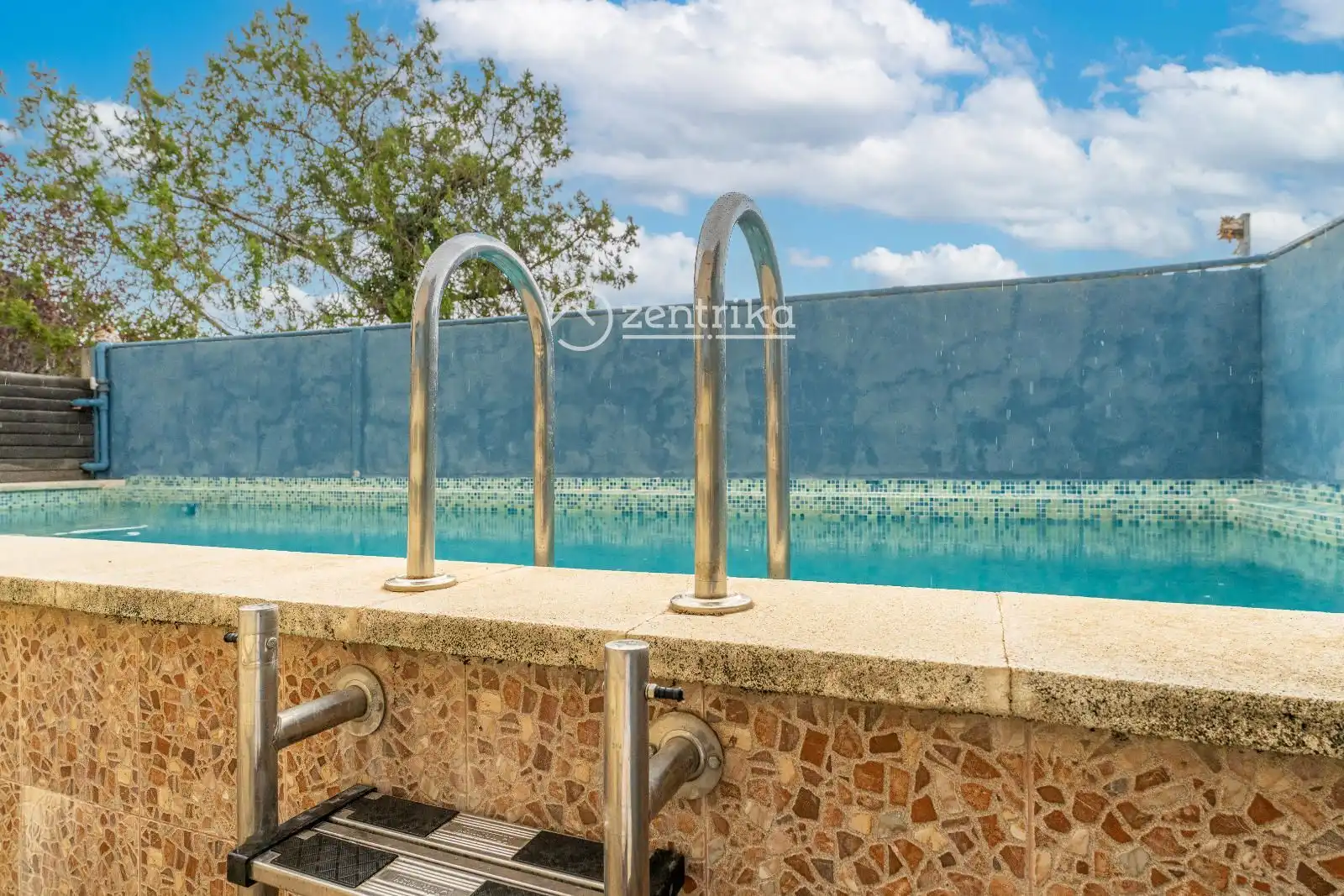 Casa o chalet en venta en Quarter del Sud, La Selva del Camp