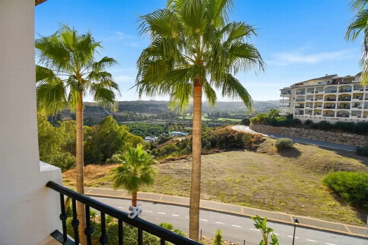 Apartamento en venta en Mijas Golf, imagen 33