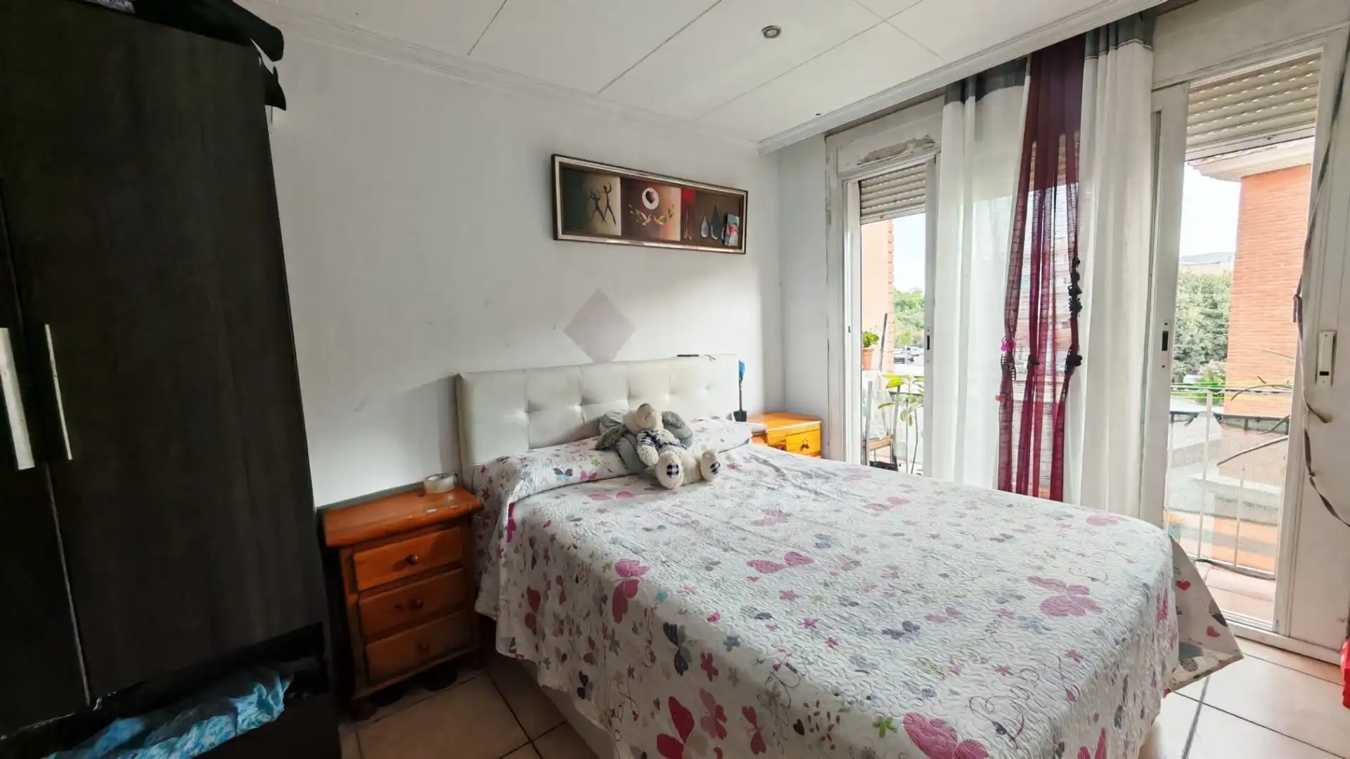 Piso con ascensor en venta en ACEQUIA, imagen 3