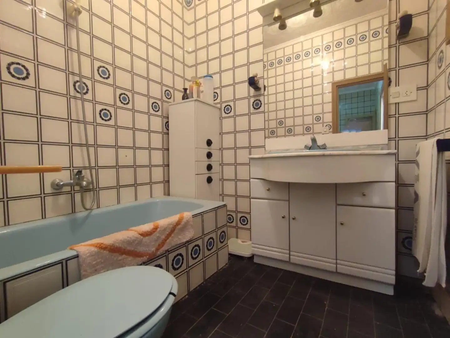 Casa en venda a Plaza Castelar - Mercado Central, imagen 18