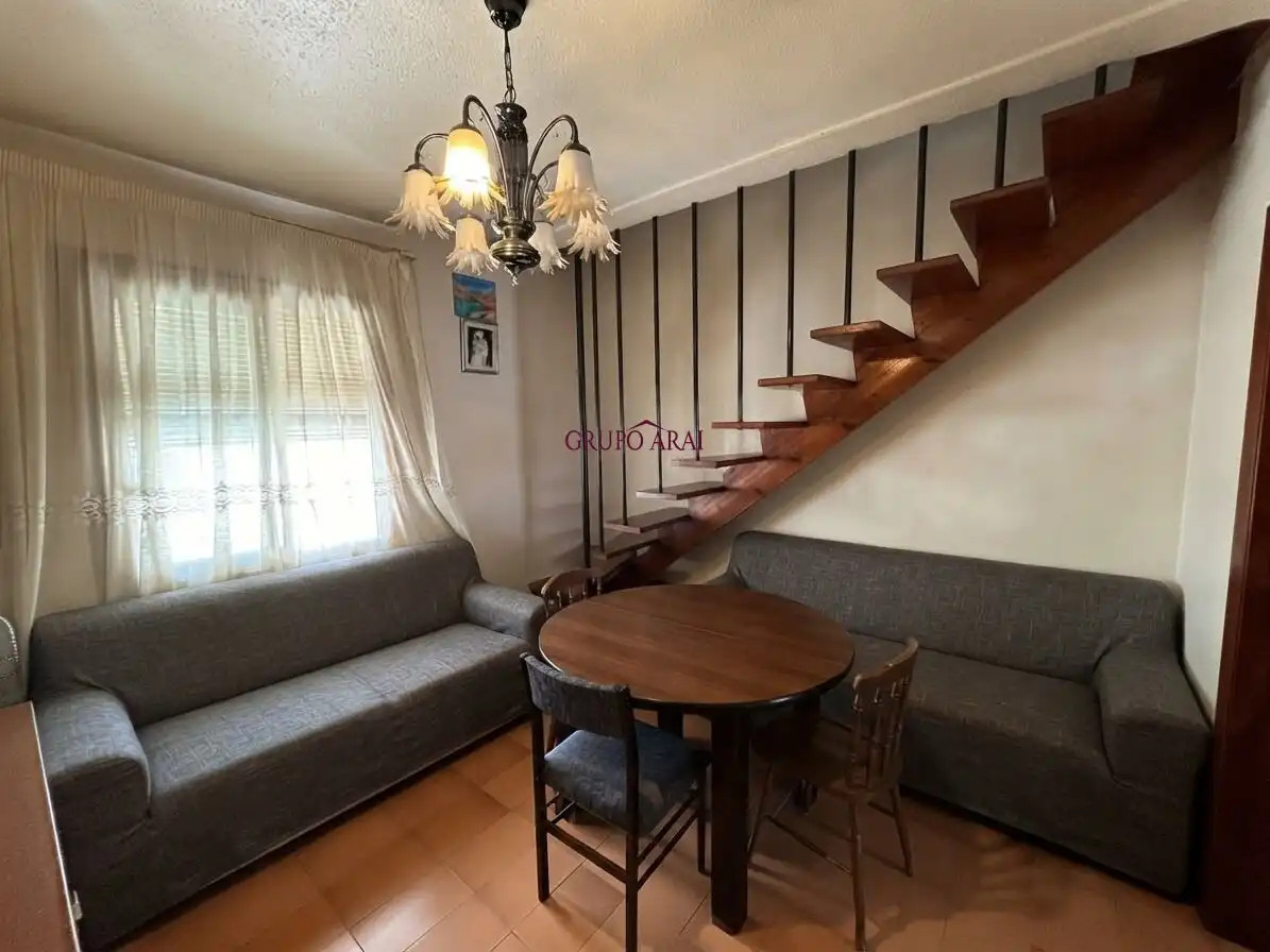 Wohnung mit Terrasse zum Verkauf in Calle VILLA DE CHIVA, imagen 4