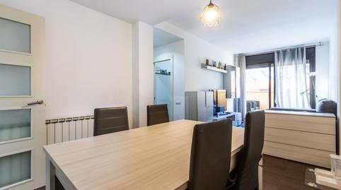 Foto 2 de Piso en venta en Terrassa - Cl Sant Lluis,de, 75, Roc Blanc, Barcelona