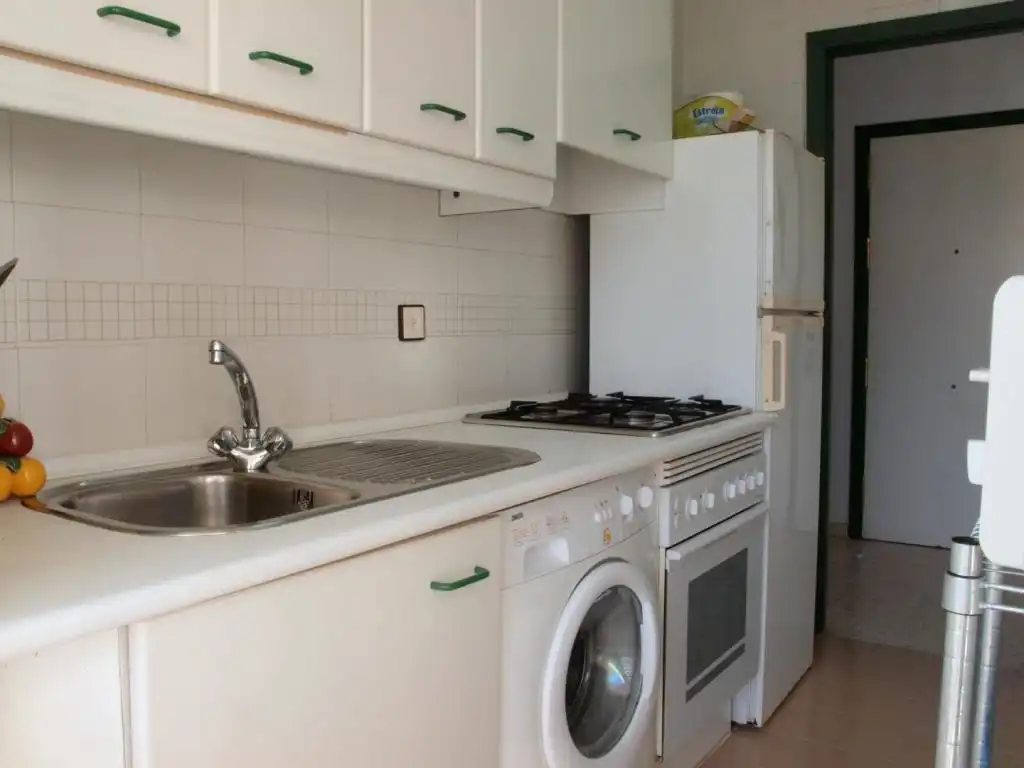 Appartamento con piscina in affitto a El Portil, imagen 9