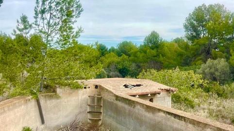 Foto 5 de Residencial en venda a Escandinavia - Cautivador, Alicante