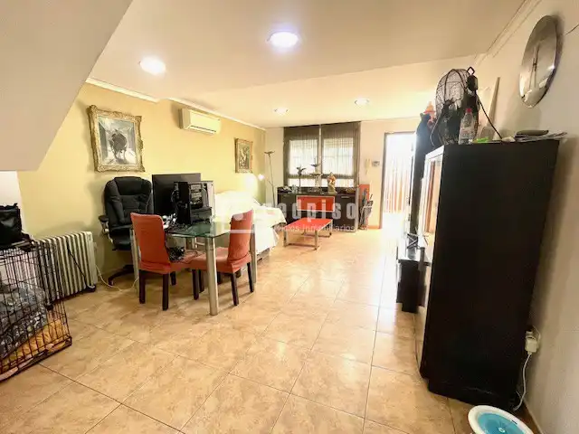 House for sale in Les Boqueres - Santa Quiteria, imagen 2