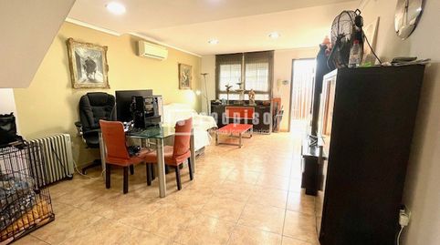 Foto 2 de Casa o chalet en venta en Les Boqueres - Santa Quiteria, Almazora / Almassora