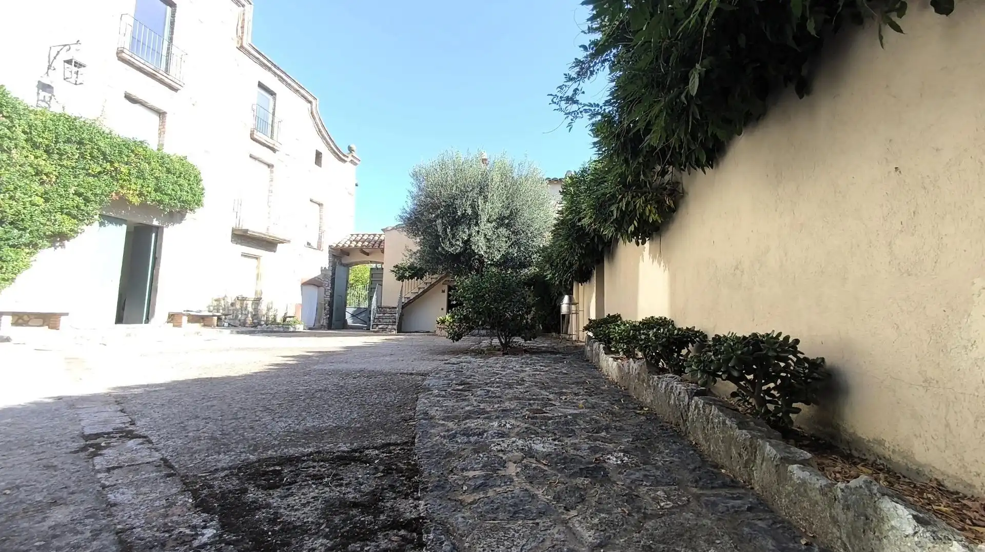 Maison rustique avec piscine à vendre à Bigues i Riells del Fai, imagen 86