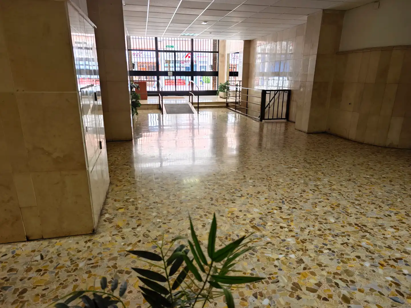 Flat with lift for sale in Centro, imagen 30