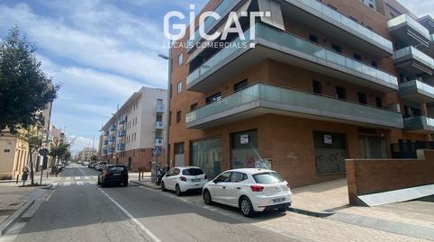 Photo 3 of Premises for sale in Industria, Progrés - Pep Ventura, Barcelona