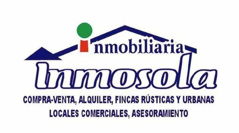 Foto 4 de Casa o chalet en venta en Calle Barrionuevo, Torreperogil, Jaén