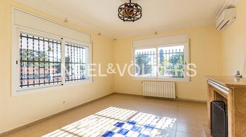 Photo 5 of House or chalet for rent in Montmar, Castelldefels