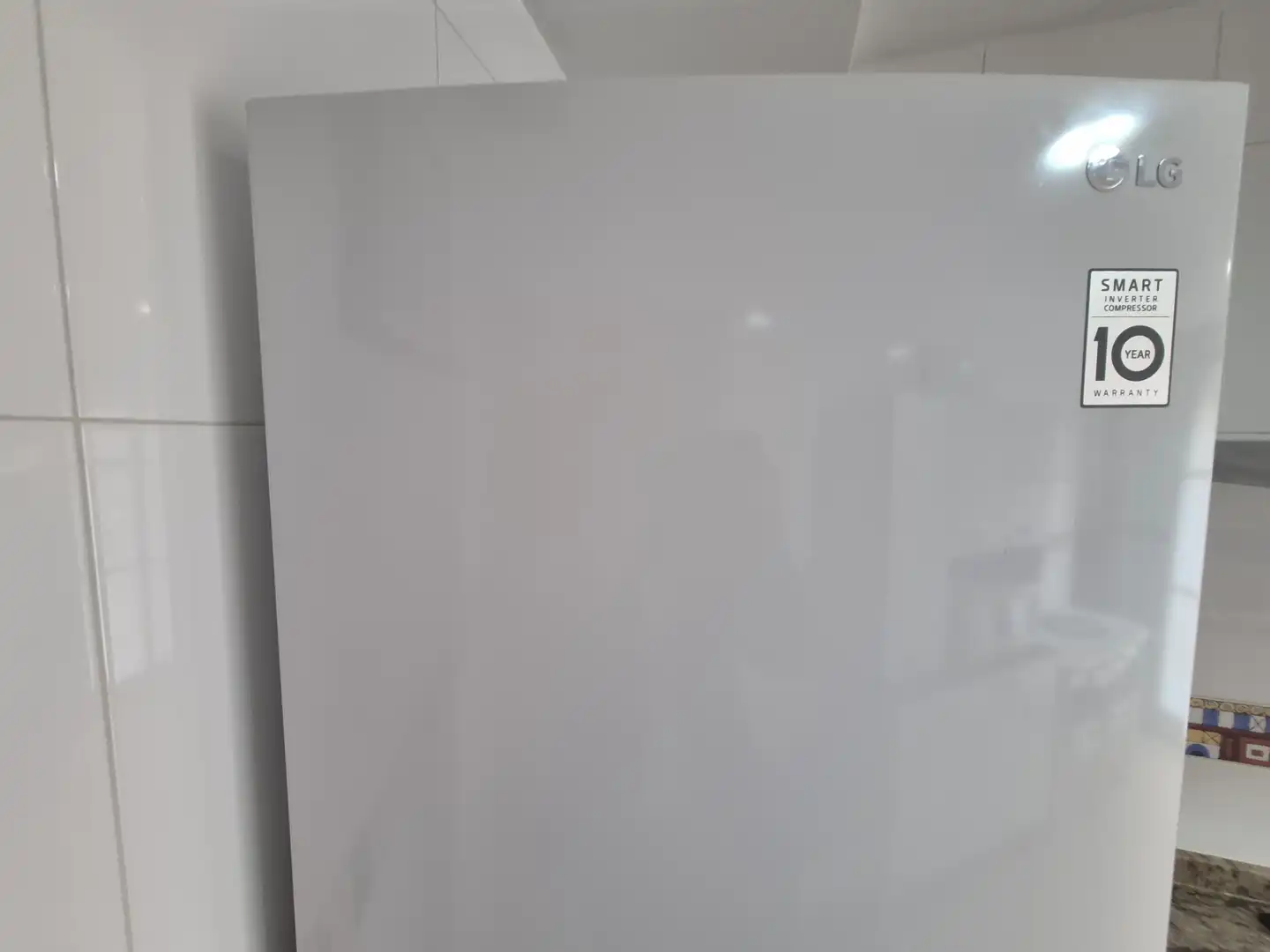 Wohnung zur Miete in Carrer del Mestre Bellver, 38, Barrio de Patraix