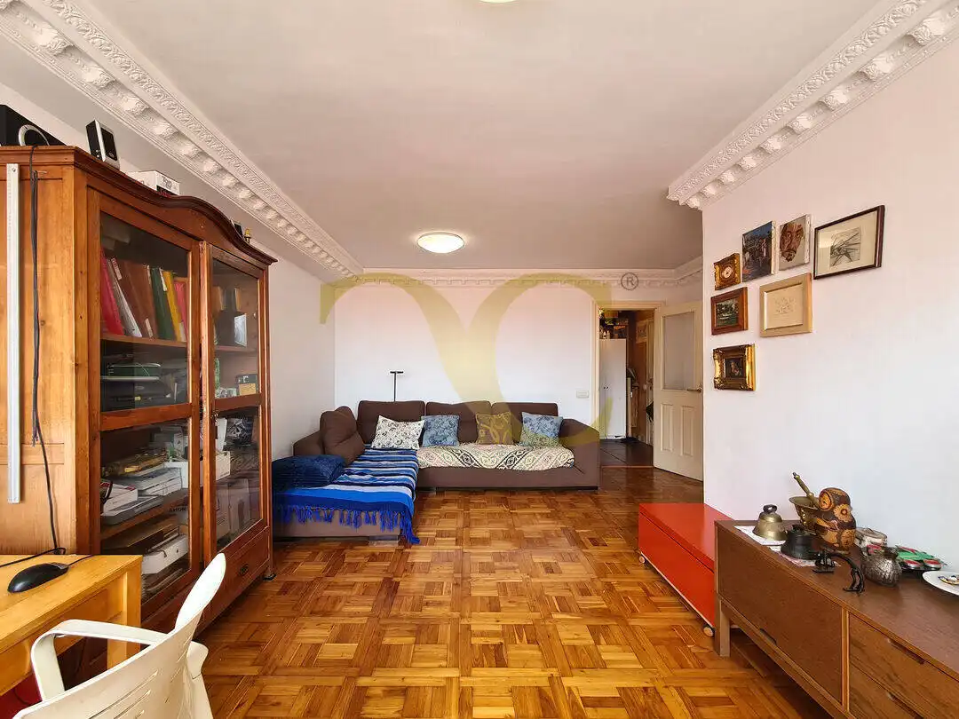 Appartement avec ascenseur à vendre à Calle Anselmo Cifuentes, imagen 6