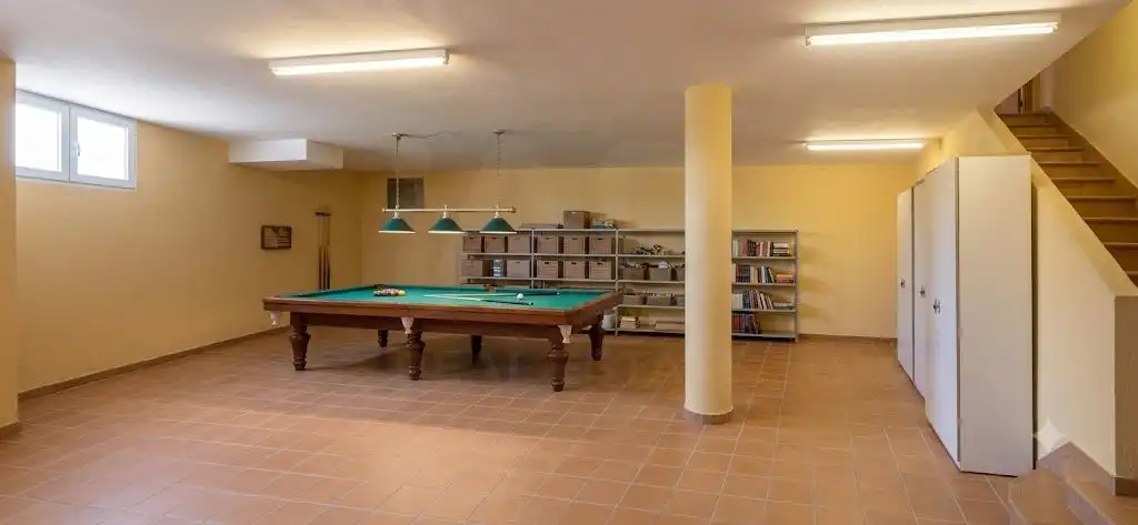 Casa amb piscina en venda a Olèrdola, imagen 23