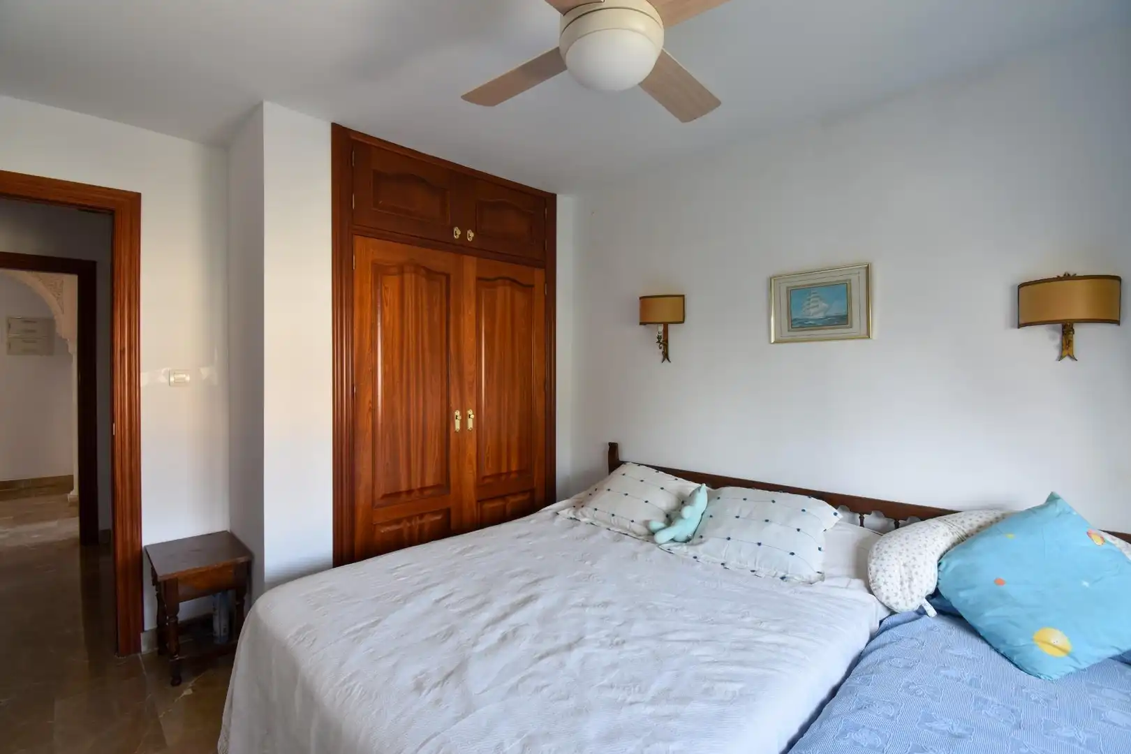 House with pool for sale in Calahonda - Carchuna, imagen 19