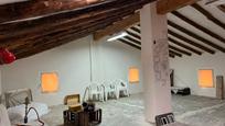 Casa o xalet en venda en Tobed amb Calefacció, Jardí privat i Traster