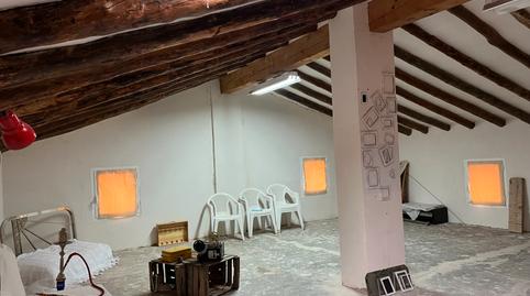 Foto 4 de Casa o xalet en venda a Tobed, Zaragoza