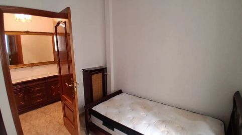 Foto 4 de Piso en venta en Calle del Alcalde Sainz de Baranda, 22, Ibiza de Madrid, Madrid Capital