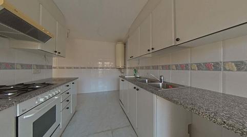 Foto 5 de Ático en venta en Avinguda Catalunya, Avinguda Catalunya, Palamós