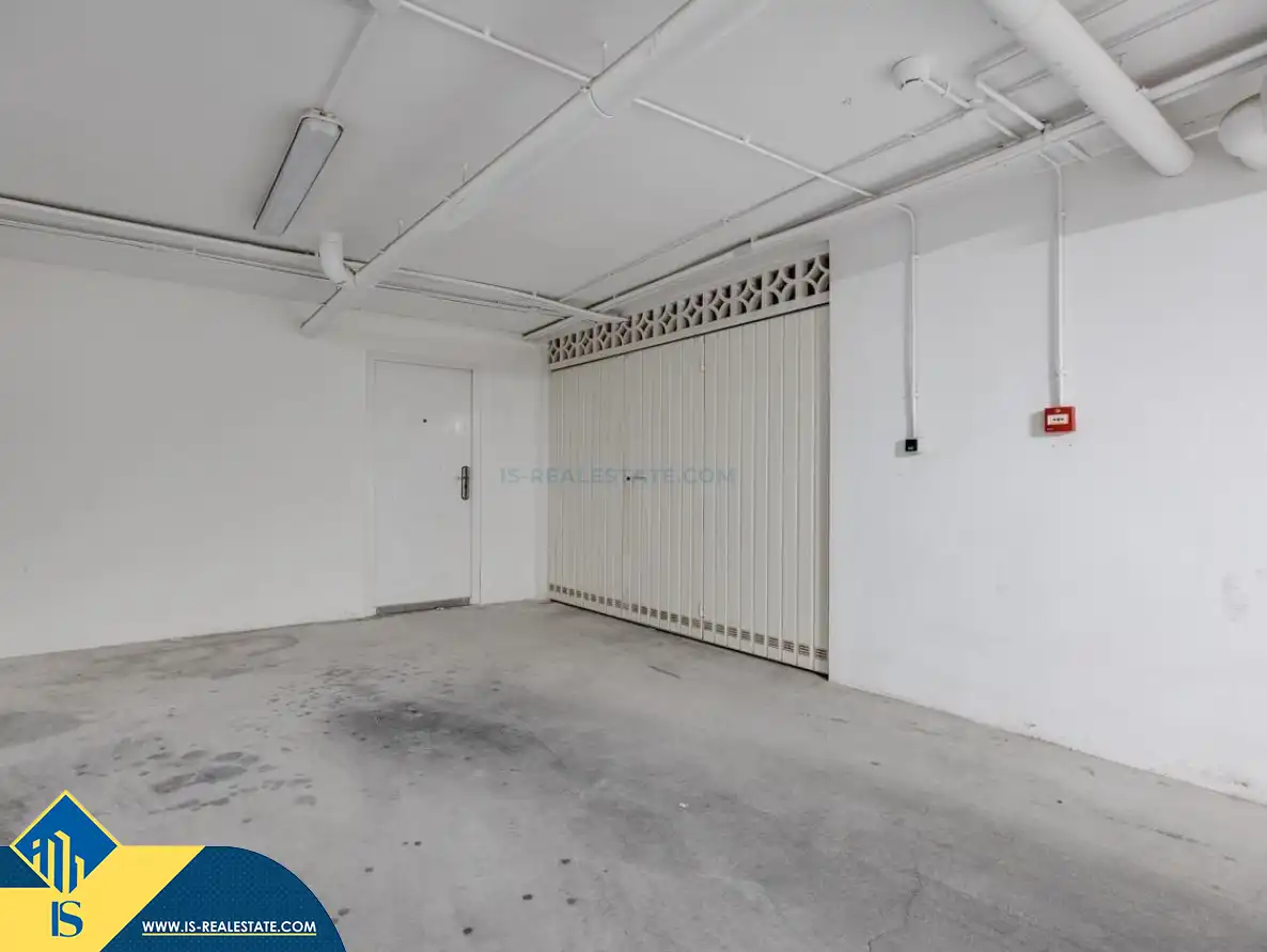 Casa en venta en Nueva Torrevieja - Aguas Nuevas, imagen 20