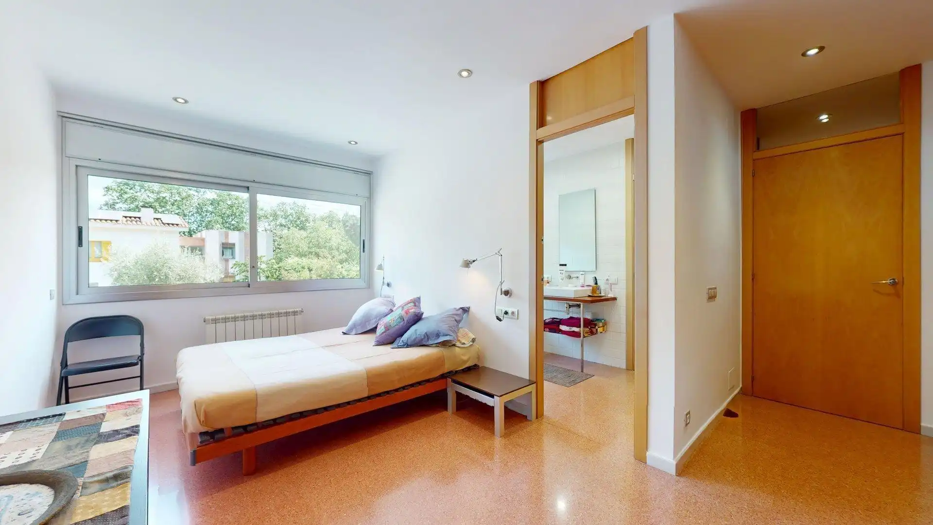Detached house with garden for sale in Carrer OCELLS DELS, imagen 47