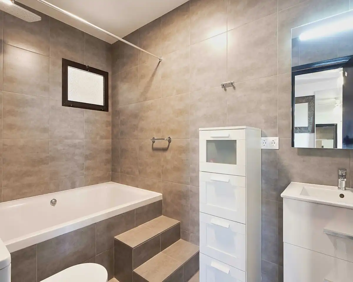 Casa in vendita a Mijas pueblo, imagen 6