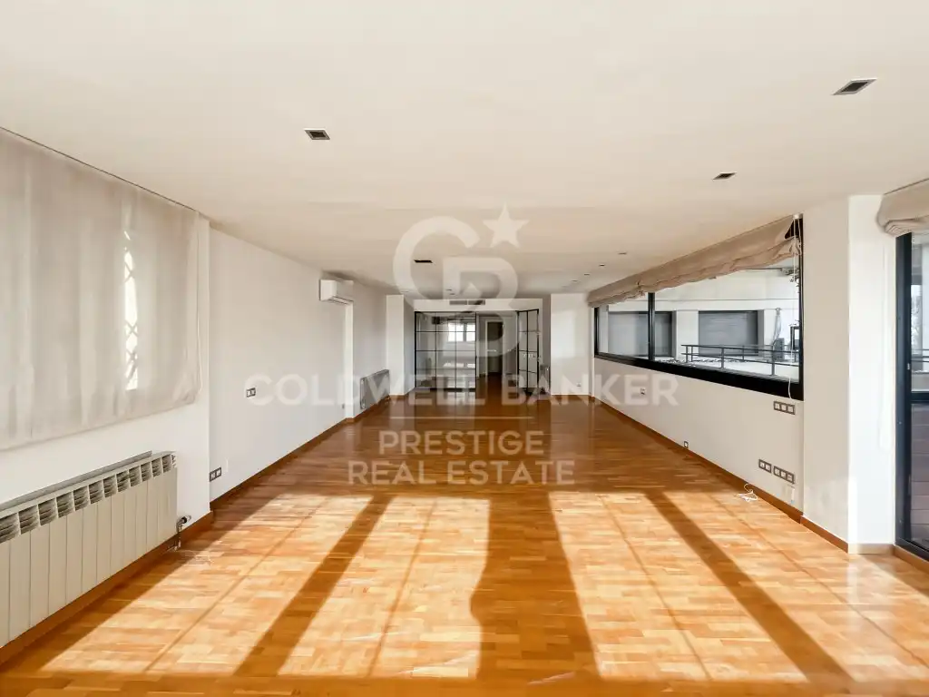 Piso con piscina en venta en Calle Finestrelles, imagen 11