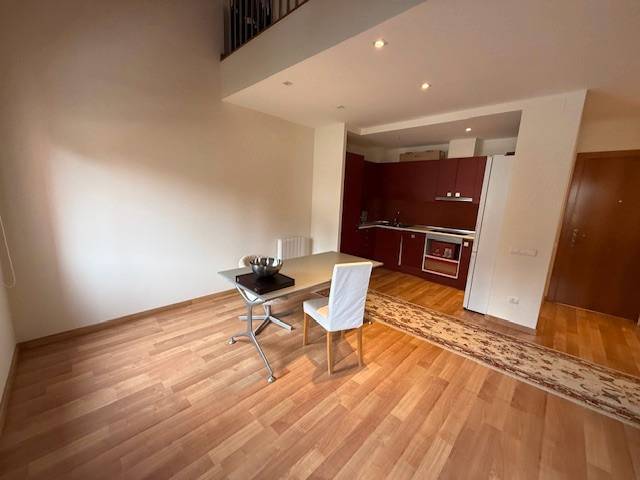 Piso en Venta en Carretera Nova en Vallgorguina