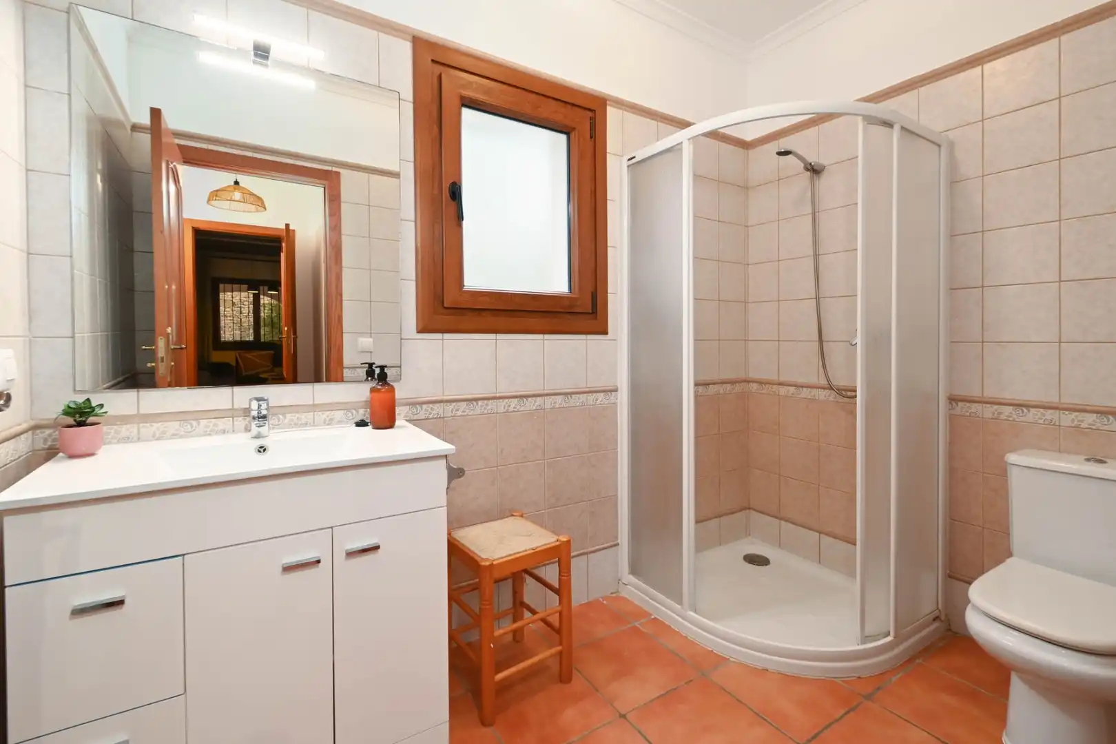 Casa en venta en Casco Urbano, imagen 14
