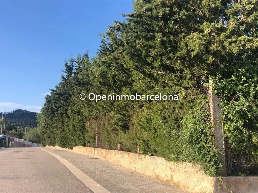 Casa rústica en venda a Torrelles de Foix, imagen 27